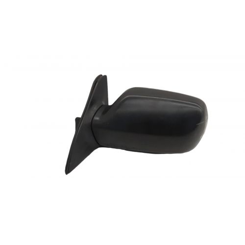 Καθρέπτης Μηχανικός TOYOTA STARLET 1990 - 1995 ( EP80/2 ) Αριστερά XC175805488 Καθρέπτης Μηχανικός TOYOTA STARLET 1990 - 1995 ( EP80/2 ) Αριστερά XC175805488