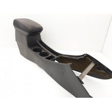 Υποβραχιόνιο (Τεμπέλης) TOYOTA COROLLA 2002 - 2004 ( E120 ) XC15644161F