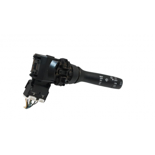 Διακόπτης Υαλοκαθαριστήρων TOYOTA AYGO 2005 - 2009 ( B10 ) XC21780241C Διακόπτης Υαλοκαθαριστήρων TOYOTA AYGO 2005 - 2009 ( B10 ) XC21780241C