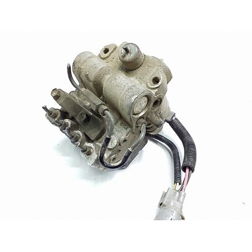 Μονάδα ABS TOYOTA COROLLA 1997 - 1999 ( A111 ) 44610-12140 Μονάδα ABS TOYOTA COROLLA 1997 - 1999 ( A111 ) 44610-12140