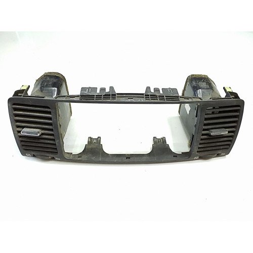 Κονσόλα TOYOTA COROLLA 2002 - 2004 ( E120 ) XC134042D74