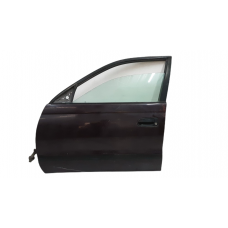 Πόρτα TOYOTA CARINA 1996 - 1997 E ( T190 ) Εμπρός Αριστερά XC161018A59