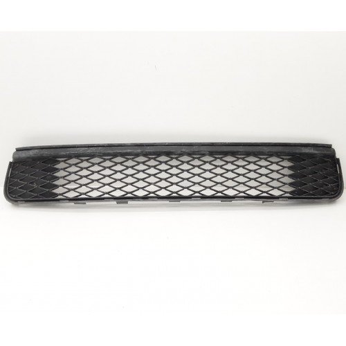 Δίχτυ Προφυλακτήρα TOYOTA AURIS 2007 - 2010 ( E150 ) Εμπρός 6502-07-8118911P