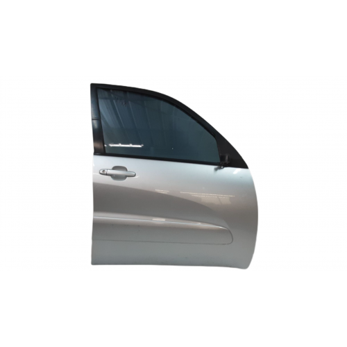 Πόρτα TOYOTA RAV-4 2003 - 2005 ( XA20 ) Εμπρός Δεξιά XC1619019CC Πόρτα TOYOTA RAV-4 2003 - 2005 ( XA20 ) Εμπρός Δεξιά XC1619019CC