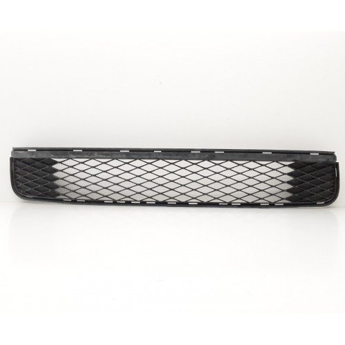 Δίχτυ Προφυλακτήρα TOYOTA AURIS 2007 - 2010 ( E150 ) Εμπρός 6502-07-8118911P