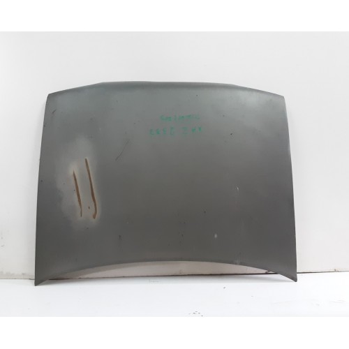 Καπό TOYOTA COROLLA 1987 - 1992 ( EE90 ) XC153055963