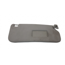 Σκιάδιο TOYOTA AVENSIS 1997 - 2000 ( T220 ) Δεξιά XC1669375E3