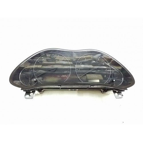 Κοντέρ TOYOTA AVENSIS 2003 - 2006 ( T250 ) 83800-05530-H