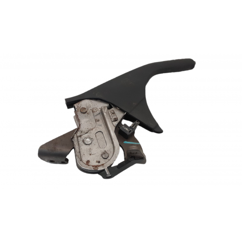 Καστάνια Χειροφρένου TOYOTA AVENSIS 2000 - 2003 ( T220 ) XC1678454F8