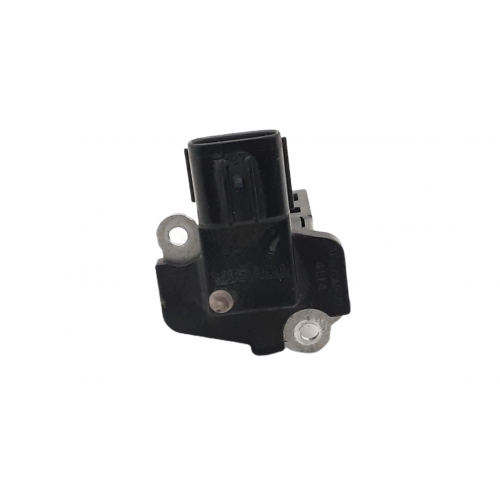Μετρητής μάζας /ποσότητας αέρα TOYOTA IQ 2009 - 2016 ( AJ1 ) N5402009