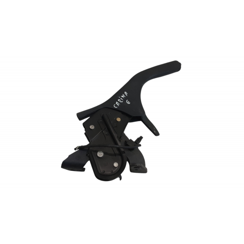 Καστάνια Χειροφρένου TOYOTA CARINA 1992 - 1995 E ( T190 ) XC215092FDC Καστάνια Χειροφρένου TOYOTA CARINA 1992 - 1995 E ( T190 ) XC215092FDC