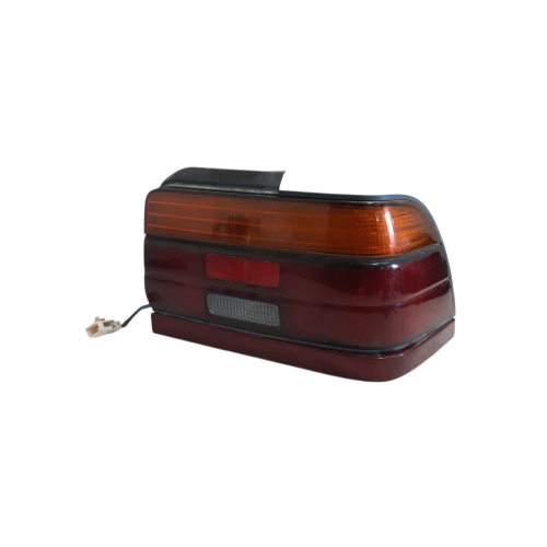Φανάρι Πίσω TOYOTA COROLLA 1992 - 1997 ( AE100 ) Δεξιά 088705811