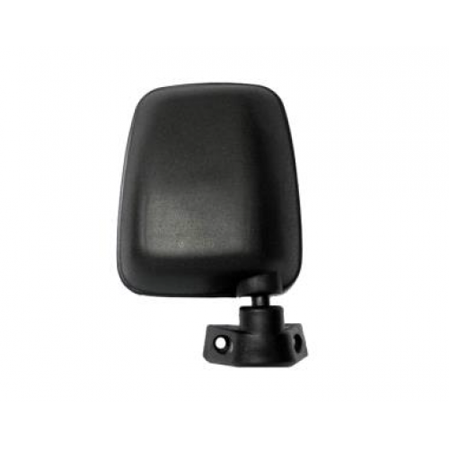 Καθρέπτης Μηχανικός TOYOTA HIACE 1977 - 1983 ( H20/40 ) Δεξιά 12.16.0523.7982.R