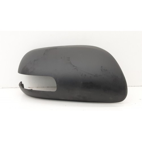 Καπάκι Καθρέφτη Με Φλας Βαφόμενο TOYOTA AURIS 2010 - 2013 Δεξιά 87915-02330