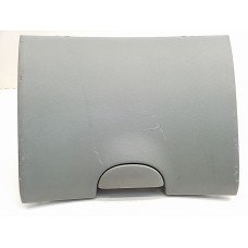 Ντουλαπάκι TOYOTA YARIS 1999 - 2003 ( XP10 ) XC154384746