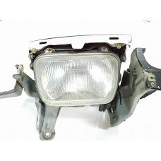 Φανάρι Εμπρός TOYOTA CELICA 1991 - 1994 ( T180 ) Δεξιά XC80282