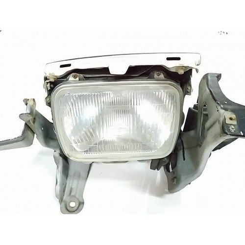 Φανάρι Εμπρός TOYOTA CELICA 1991 - 1994 ( T180 ) Δεξιά XC80282 Φανάρι Εμπρός TOYOTA CELICA 1991 - 1994 ( T180 ) Δεξιά XC80282