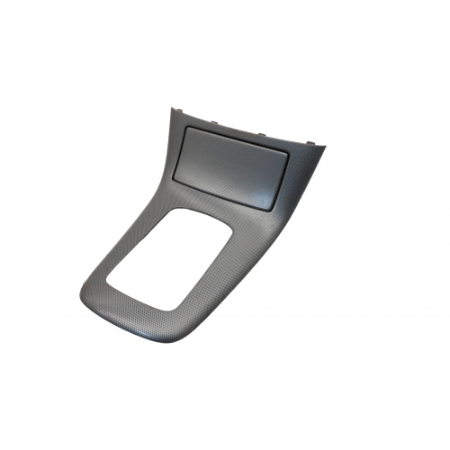 Σταχτοδοχείο TOYOTA AVENSIS 2003 - 2006 ( T250 ) XC184507204 Σταχτοδοχείο TOYOTA AVENSIS 2003 - 2006 ( T250 ) XC184507204