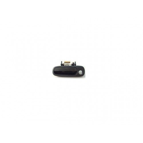 Πετούγια Πόρτας Εξωτερική TOYOTA COROLLA 1997 - 1999 ( A111 ) Εμπρός Δεξιά 12.31.2308.96.BL.R Πετούγια Πόρτας Εξωτερική TOYOTA COROLLA 1997 - 1999 ( A111 ) Εμπρός Δεξιά 12.31.2308.96.BL.R