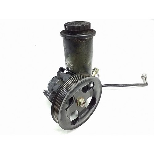 Κρεμαργιέρα & Αντλία Υδραυλικού Μηχανική TOYOTA CARINA 1996 - 1997 E ( T190 ) XC141882F38