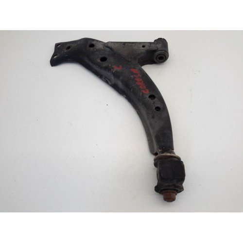 Ψαλίδι Κάτω TOYOTA COROLLA 1997 - 1999 ( A111 ) Εμπρός Αριστερά XC149204A36