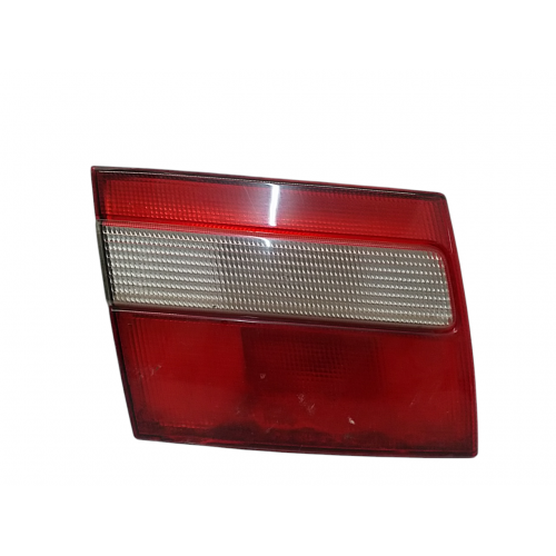 Φανάρι Πίσω Εσωτερικό TOYOTA CARINA 1996 - 1997 E ( T190 ) Αριστερά XC21559183D