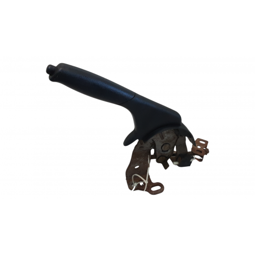 Καστάνια Χειροφρένου TOYOTA YARIS 2003 - 2006 ( XP10 ) XC16467