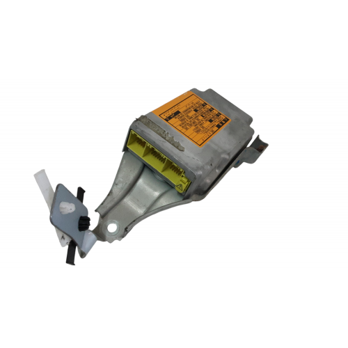 Εγκέφαλος Αερόσακων Κλειδωμένο TOYOTA COROLLA 2000 - 2002 ( ZE111 ) 89170-13020 Εγκέφαλος Αερόσακων Κλειδωμένο TOYOTA COROLLA 2000 - 2002 ( ZE111 ) 89170-13020