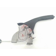 Καστάνια Χειροφρένου TOYOTA RAV-4 2003 - 2005 ( XA20 ) XC1620023BB