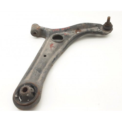 Βραχίονες ελέγχου Κάτω TOYOTA YARIS 2003 - 2006 ( XP10 ) Εμπρός Δεξιά 936921