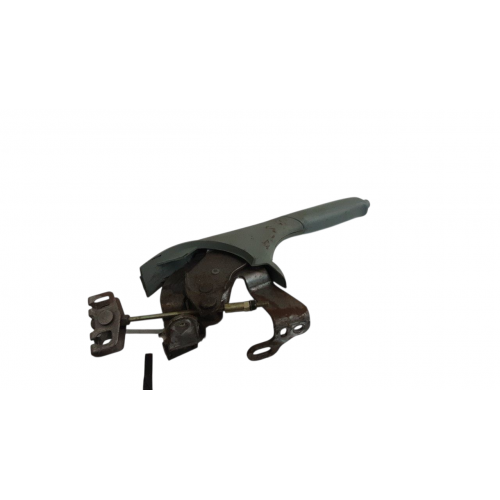 Καστάνια Χειροφρένου TOYOTA YARIS 1999 - 2003 ( XP10 ) XC2178389BB Καστάνια Χειροφρένου TOYOTA YARIS 1999 - 2003 ( XP10 ) XC2178389BB