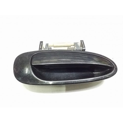 Χερούλι Πόρτας Εξωτερική TOYOTA AVENSIS 2000 - 2003 ( T220 ) Πίσω Δεξιά XC1205236C3