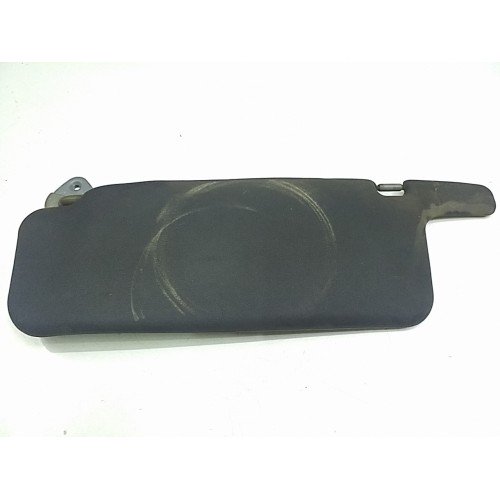 Σκιάδιο TOYOTA CARINA 1992 - 1995 E ( T190 ) Αριστερά XC1353721D8 Σκιάδιο TOYOTA CARINA 1992 - 1995 E ( T190 ) Αριστερά XC1353721D8