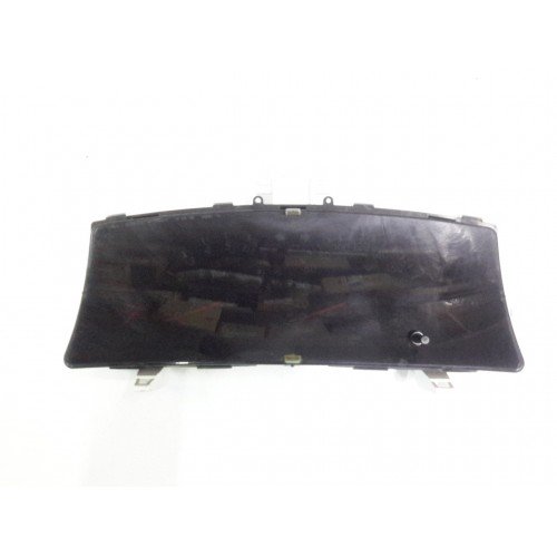 Κοντέρ TOYOTA COROLLA 2004 - 2007 ( E120 ) 83800-02C50