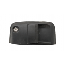 Χερούλι 3/5ης Πόρτας TOYOTA RAV-4 1994 - 1997 ( XA10 ) 69090-42010