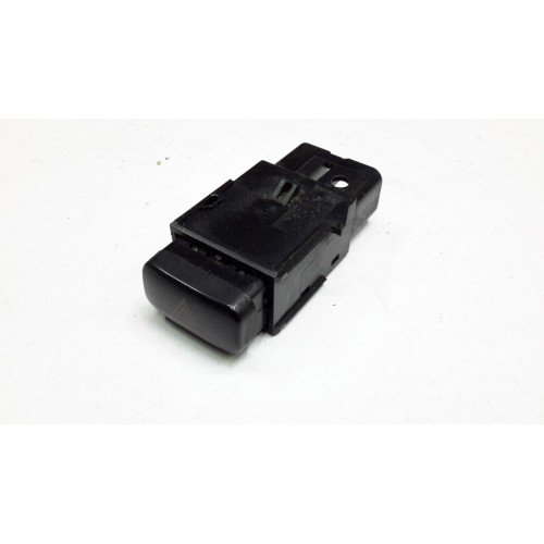 Διακόπτης Αλάρμ TOYOTA COROLLA 2000 - 2002 ( ZE111 ) 153247 Διακόπτης Αλάρμ TOYOTA COROLLA 2000 - 2002 ( ZE111 ) 153247