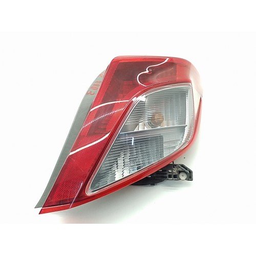 Φανάρι Πίσω TOYOTA YARIS 2012 - 2014 ( XP130 ) Δεξιά 81551-0D370
