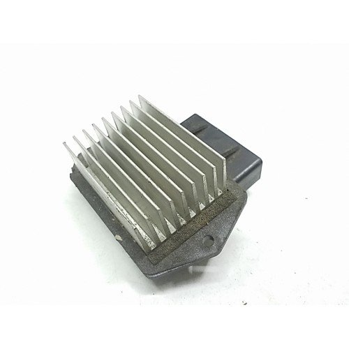 Αντίσταση Καλοριφέρ TOYOTA COROLLA 2002 - 2004 ( E120 ) 4993002121