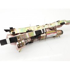 Αερόσακος Οροφής (Κουρτίνα) TOYOTA RAV-4 2003 - 2005 ( XA20 ) Αριστερά E-13270/8700