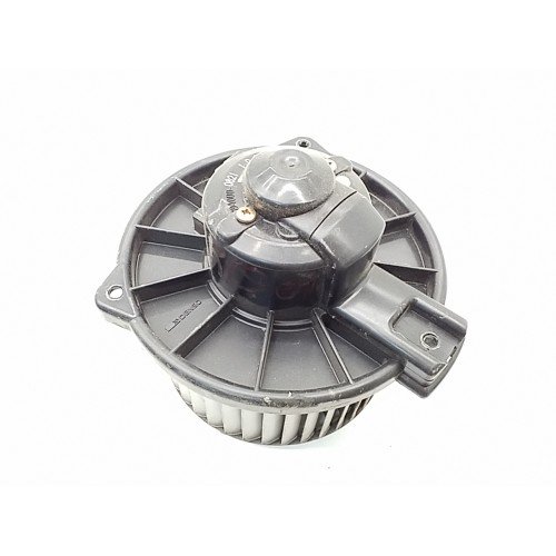 Ανεμιστήρας Καλοριφέρ Εσω TOYOTA YARIS 1999 - 2003 ( XP10 ) 194000-0821