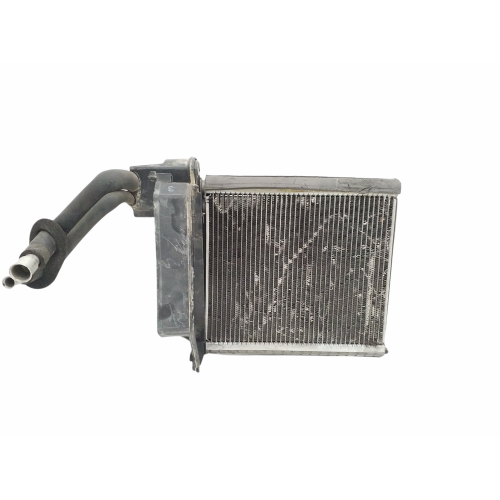 Ψυγείο A/C (Εσωτερικό) Εξατμιστής TOYOTA AVENSIS 2003 - 2006 ( T250 ) XC165916310