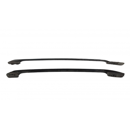 Μπάρα Οροφής TOYOTA RAV-4 2003 - 2005 ( XA20 ) XC174658429 Μπάρα Οροφής TOYOTA RAV-4 2003 - 2005 ( XA20 ) XC174658429