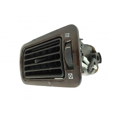 Αεραγωγός Ταμπλό TOYOTA AVENSIS 2000 - 2003 ( T220 ) Εμπρός Δεξιά XC2023882D4