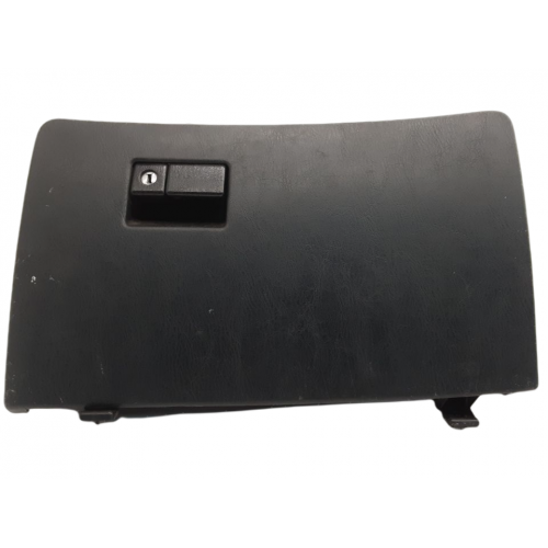 Ντουλαπάκι TOYOTA CARINA 1992 - 1995 E ( T190 ) 23899