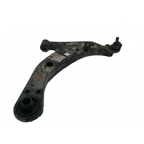 Ψαλίδι Κάτω TOYOTA COROLLA 1992 - 1997 ( AE100 ) Εμπρός Δεξιά BR1616 Ψαλίδι Κάτω TOYOTA COROLLA 1992 - 1997 ( AE100 ) Εμπρός Δεξιά BR1616