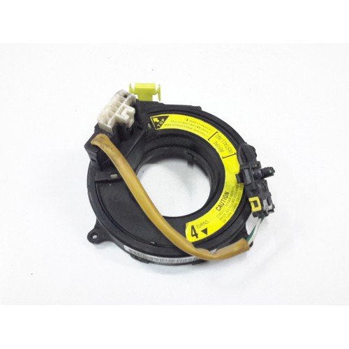 Ταινία Αερόσακου-Σπιράλ TOYOTA AVENSIS 2000 - 2003 ( T220 ) XC86368