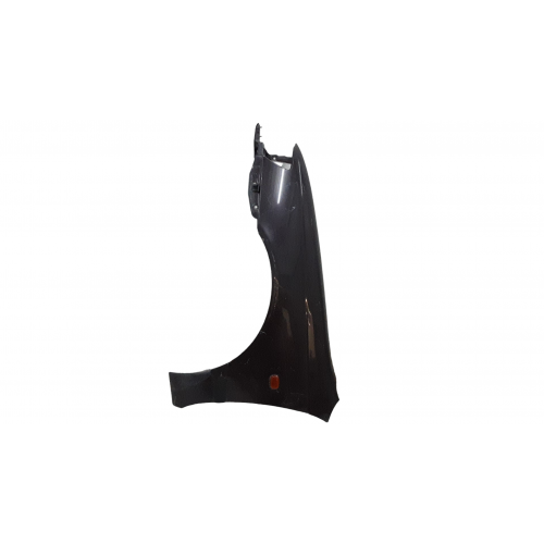 Φτερό TOYOTA CARINA 1992 - 1995 E ( T190 ) Εμπρός Αριστερά 53802-2B270