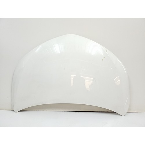 Καπό TOYOTA COROLLA 2016 - 2019 53301-02300