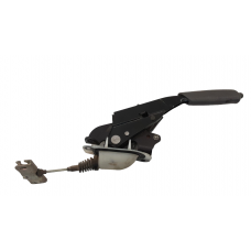 Καστάνια Χειροφρένου TOYOTA COROLLA 2000 - 2002 ( ZE111 ) XC18358886D