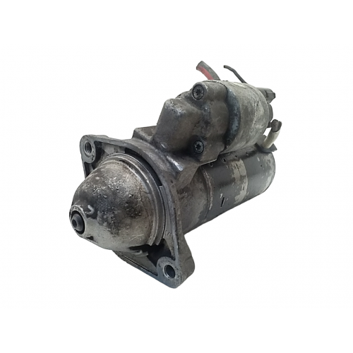 Μίζα/εξαρτήματα TOYOTA AVENSIS 2000 - 2003 ( T220 ) 11941 Μίζα/εξαρτήματα TOYOTA AVENSIS 2000 - 2003 ( T220 ) 11941